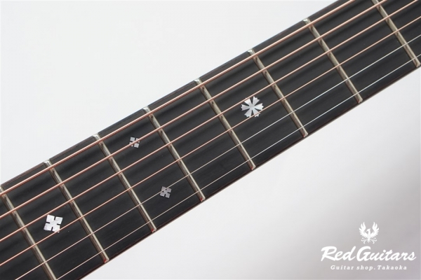 HJ-523 Osamuraisan Edition